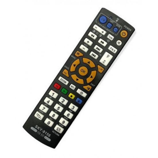 CT LCD UNIVERSAL CLONADOR COPIADOR LE 7733