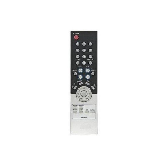 CT LCD SAMSUNG C0777 = 12147