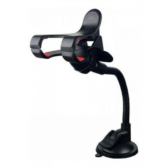 SUPORTE CELULAR VEICULAR KAPBOM