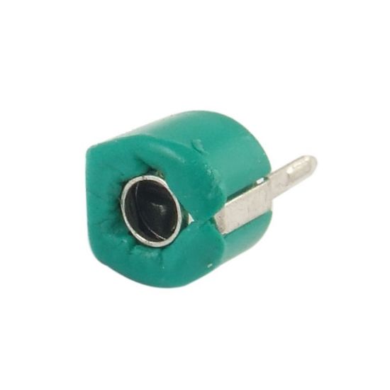 TRIMER 30PF