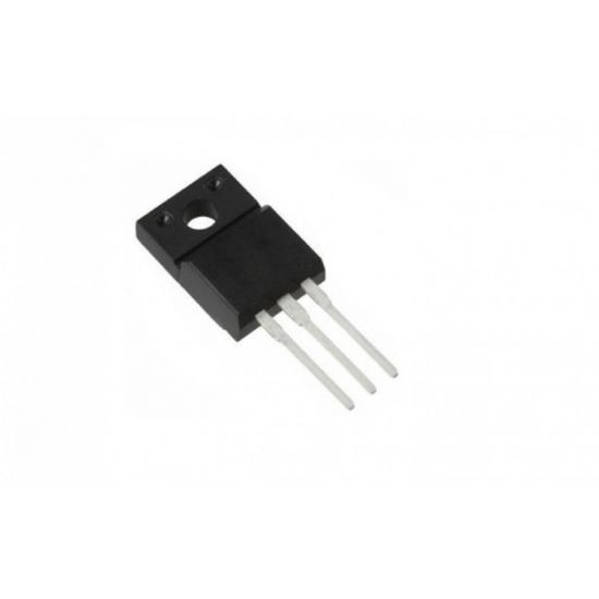7812 ISOLADO REGULADOR DE VOLTAGEM