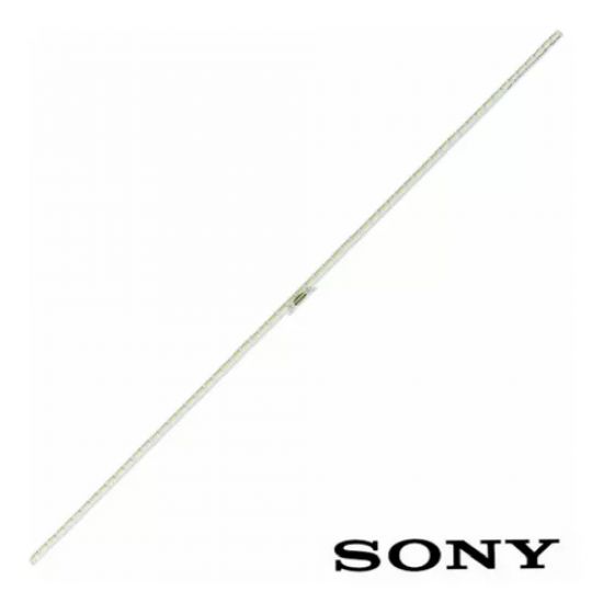 KIT 1 BARRA LED SONY KDL 48R 555C