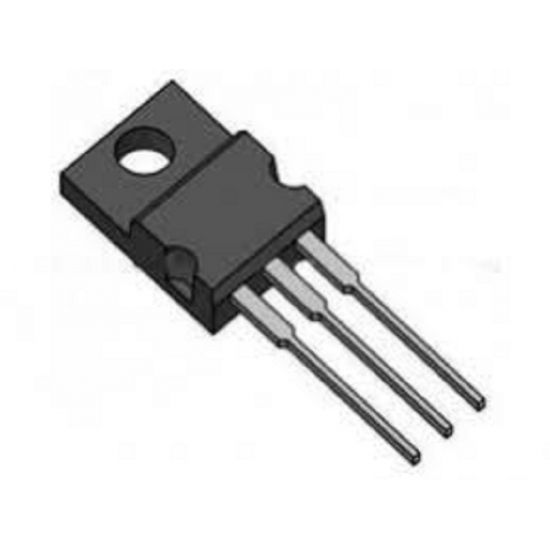 2SK 2937