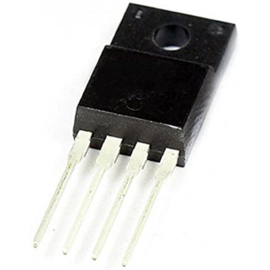 78R12 REGULADOR TENSAO