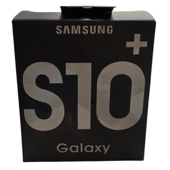 CARREGADOR CELULAR TIPO C SAMSUNG S10
