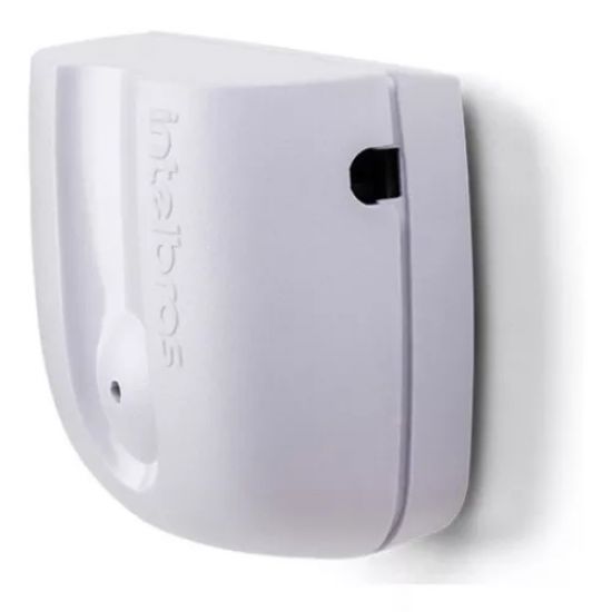 TRANSMISSOR INTELBRAS TX 4020 SMART