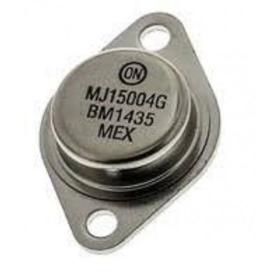 MJ  15004  ON