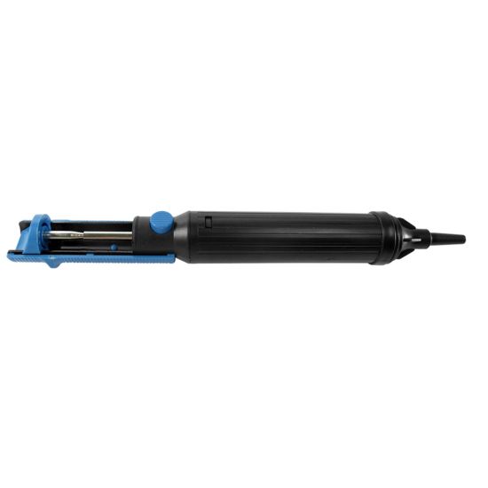 SUGADOR SOLDA PLASTICO HK-205 ESD HIKARI