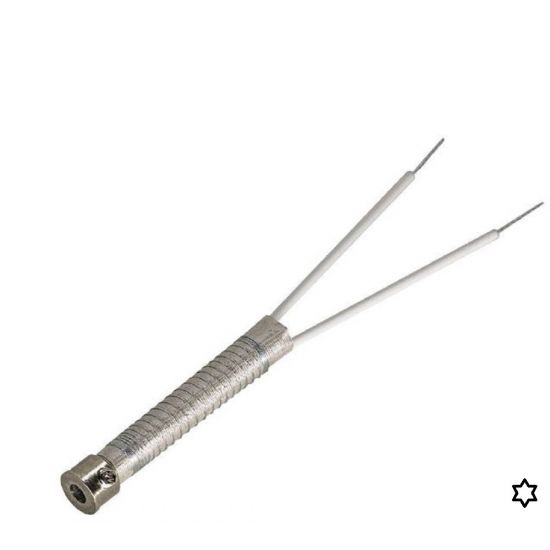 RESISTENCIA FERRO HIKARI 40W/220V