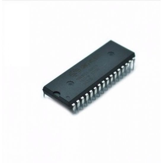 SH69P26