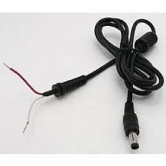 CABO FONTE NOTEBOOK POSITIVO/ITAUTEC/CCE/ASUS  5,5