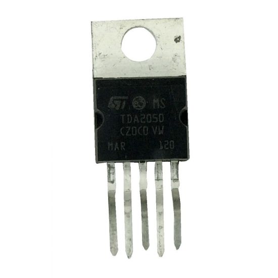 TDA2050ST