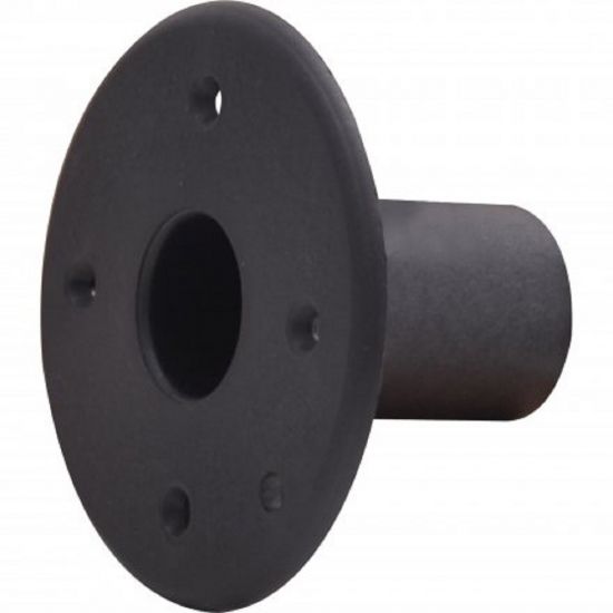 SUPORTE CAIXA DE SOM - CANECA P/ PEDESTAL 310/E