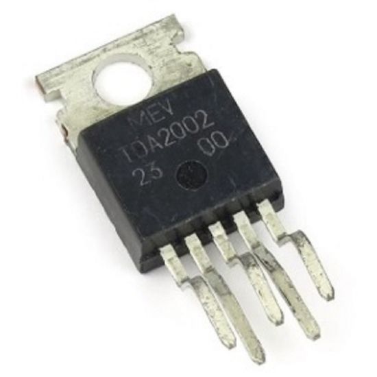 TDA2002
