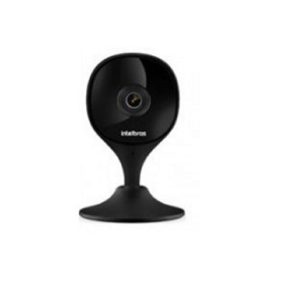CAMERA WIFI INTERNA FIXA 1080P C/IR IMX INTELBRAS
