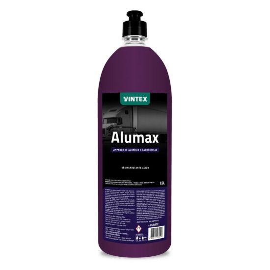 ALUMAX 1,5L VINTEX