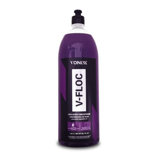V-FLOC 1,5L VONIXX