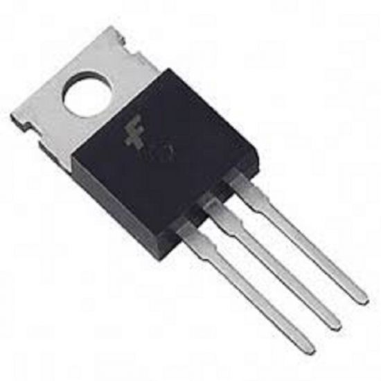 P 33N10 METALICO