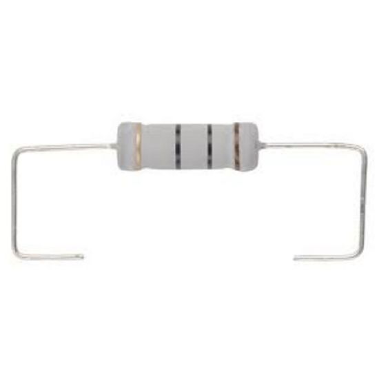 RESISTOR  3W    10K