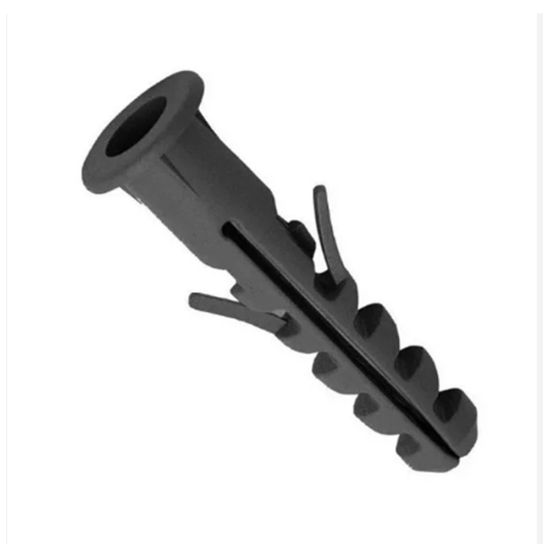 BUCHA 6MM COM ABA