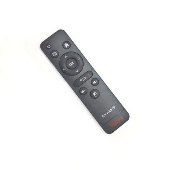 CT TV TOMATE SMART MCD-120 SKY-9079