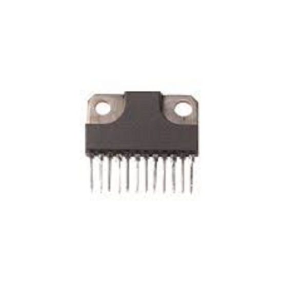 UPC 1288V