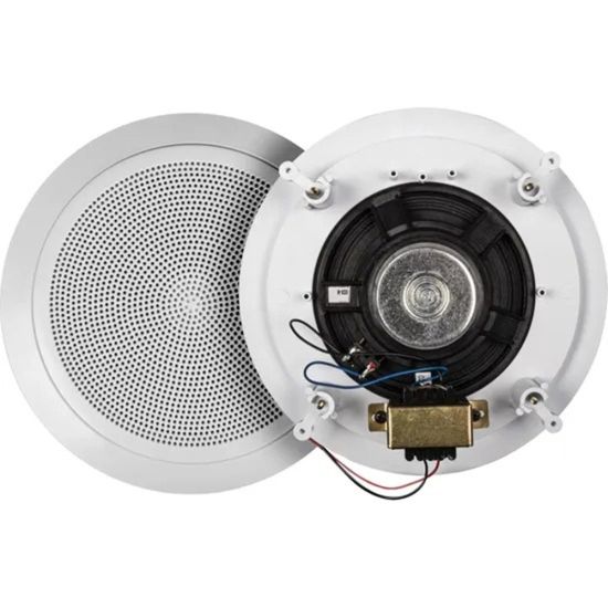 ARANDELA CL200CXT 20W 70V