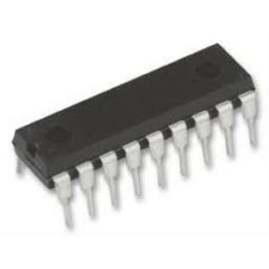 LC 7535 22 PINOS