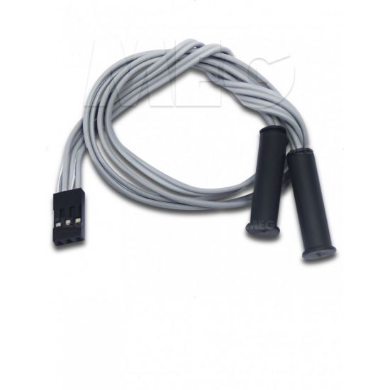 FIM DE CURSO INTELBRAS DR400/600/800 SENSOR MAGNET