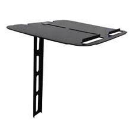 SUPORTE AUXILIAR 3KG PQST-3000C PROELETRONIC
