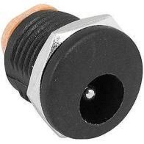 JACK J4 REDONDO 2,1 MM X 5,50
