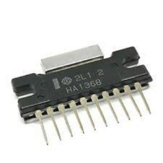 HA 1368