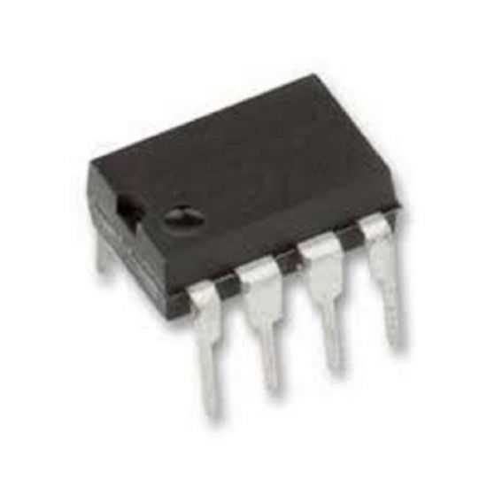 LM555 = CA555 = NE555 DIP 8 PINOS OSCILADOR E TIMER