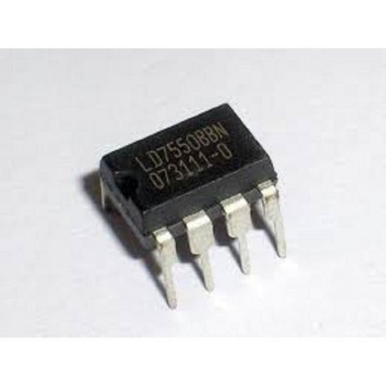 LD 7550