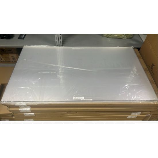 PAINEL PMMA LGP 50NU/50RU ACRILICO DA TV