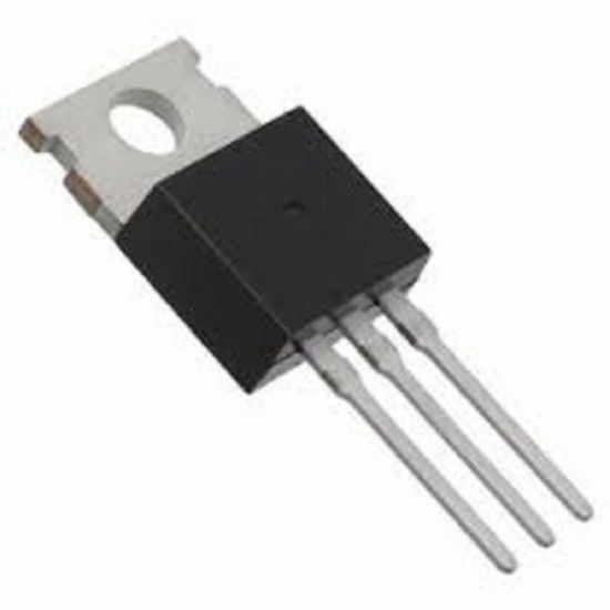 LM350T  (FORMATO TIP41C)