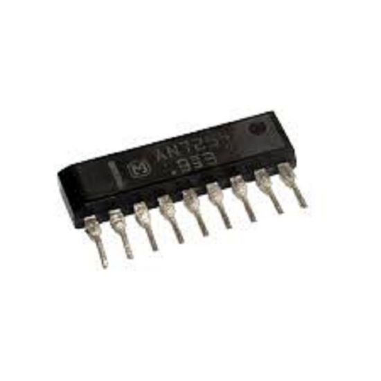 AN6263
