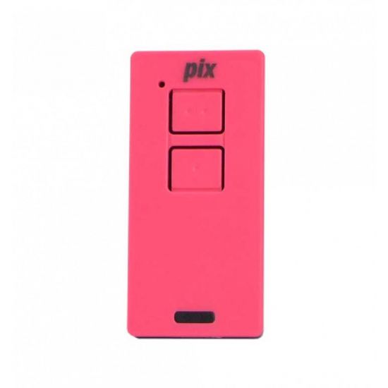 CT PORTAO PPA FABRICANTE IPEC (ROSA)