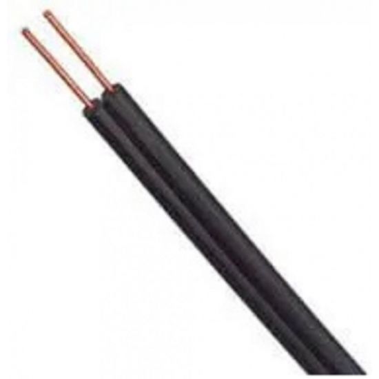 FIO ENERGIA PARALELO 2X1,00MM PT X100 CONTROLLER