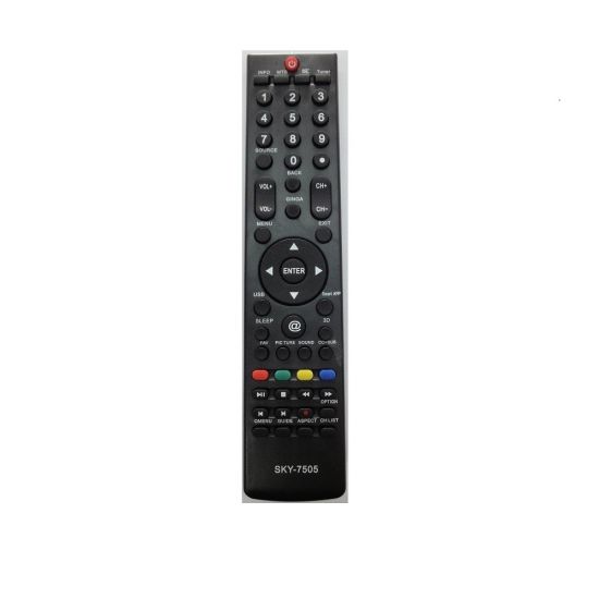 CT LCD PHILCO SMART PH32U20DSG PH32U20DG