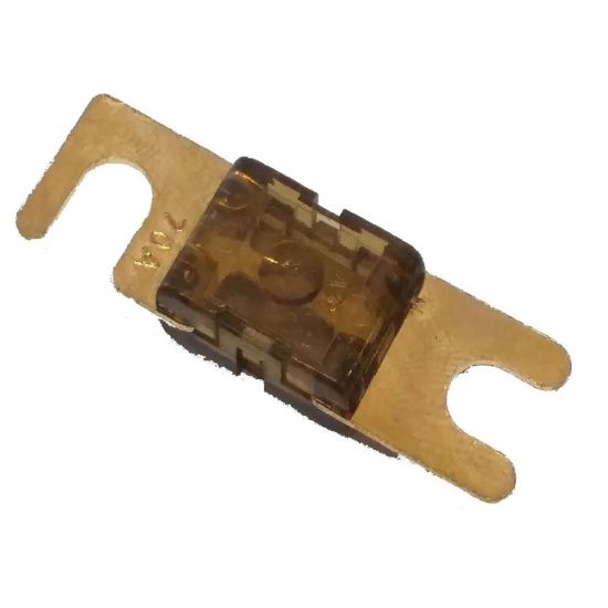 FUSIVEL MIDI 70A