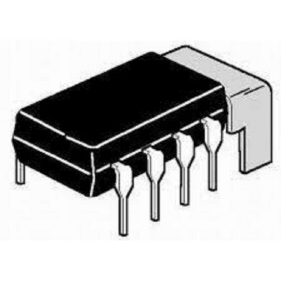 UPC 1213C