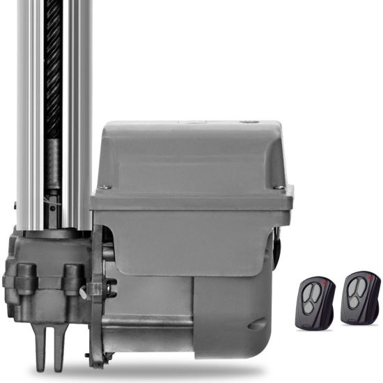 MOTOR PORTAO BASCULANTE GAREN 1/3 220V 1,50M 2TX