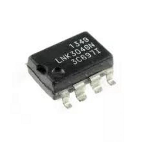 C.I. LNK 306 GN - SMD