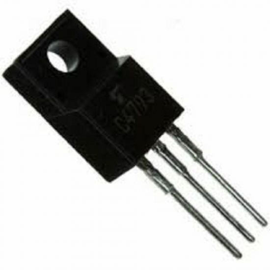 2SC4793=2SC2336