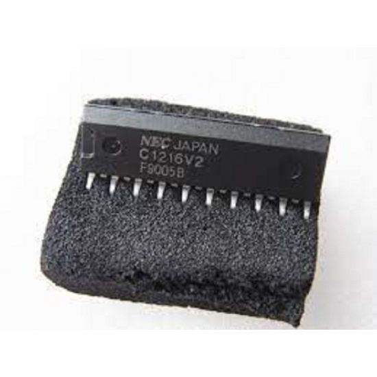 UPC1216   C1216V2