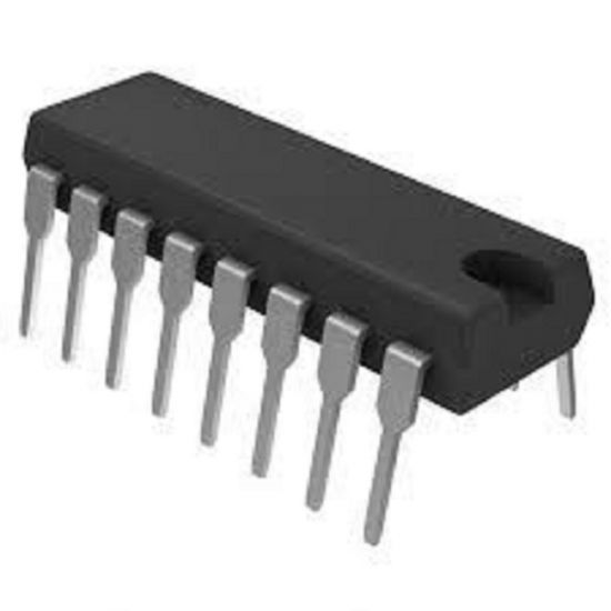 TDA1517P DIP CENTOPEIA