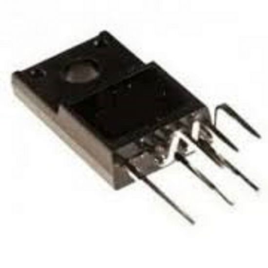 STRW 5453 C