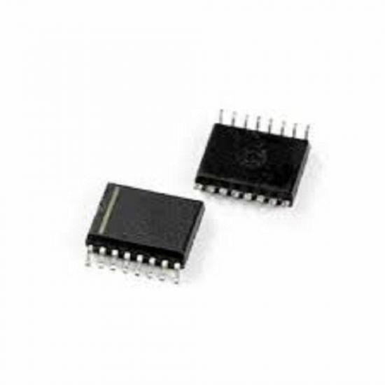 TCA 0372 XTA228 SMD
