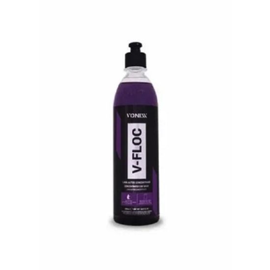 V-FLOC 500ML VONIXX
